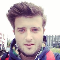 Razvan Morut