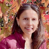 Nancy Carrasco