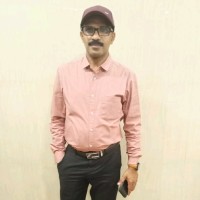 Anand Kumar
