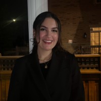 Dana Fraij
