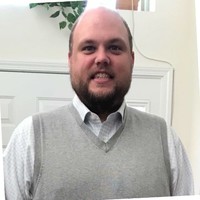 Stephen Shaffer