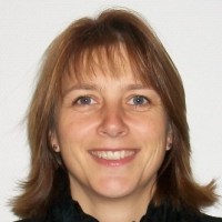 Helle Kaas-Rasmussen