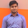 Vaibhav Singh