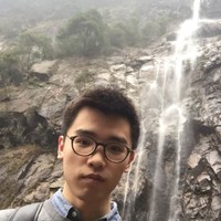 冯福怀