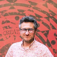 Terence Mosca-Toba