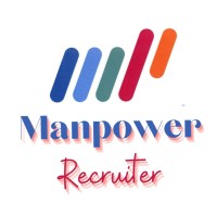 Recruiting Specialist