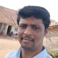 Ganesh Khose