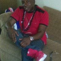 Bobby Hartwell