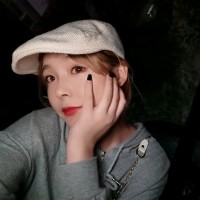 王玉宁
