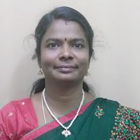 Kala M