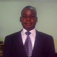 Micheal Oyebisi