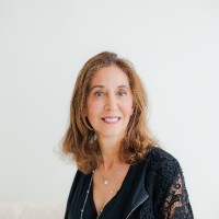 Cheryl Sloofman