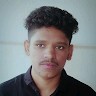 Vikram Rathod