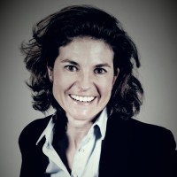Anne Lise ORTEGA