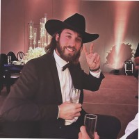Will Fitzpatrick
