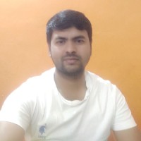Sanjay Kumar