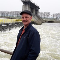 Chiron Uijlenhoet