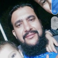 M.Qamar Zaman