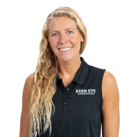 Bre Smith