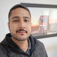 marcelo rocha de souza