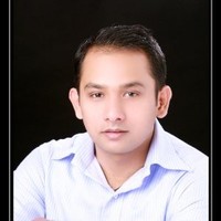 Santosh Singh