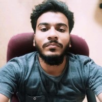 Hamid Iqbal