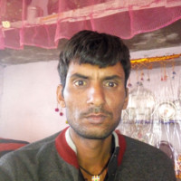 Devilal Gurjar