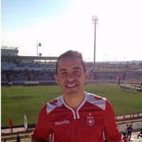 Mohamed Kerkeni