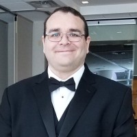 Michael Sippo