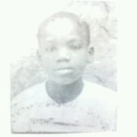 Danjuma Liadi