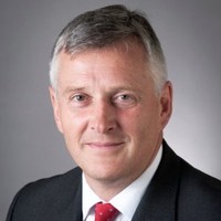 Mark Creamer