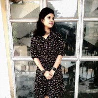 Krishna Maity