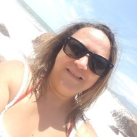 Adriana Marinalva Ribeiro Martins