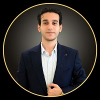 Mahmoud Ali