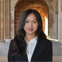 Jennifer T.