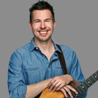 Dan Andersen
