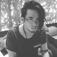 Jean Lawrence Jaberina