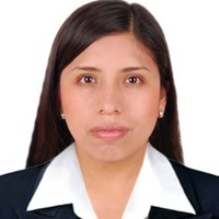 Rossi Sevillano Apolinario