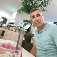 Manuel Moreira