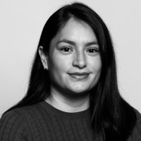 Celeste Meoño V