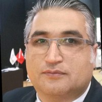 Mehmet Tugrul Ucar