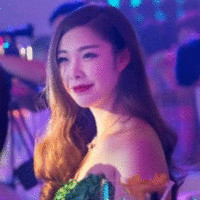 魏璐（Cecile Wei）