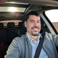 Matías Daniel Viano