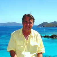 eben medlicott