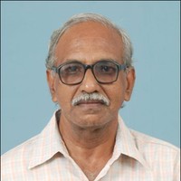 Sankar Sivanathan