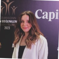 Arya Andaç