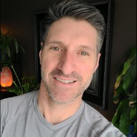 Jason Blohme