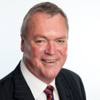 Craig Martin