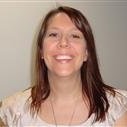 Trudi Ford
