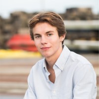 Jack Constantine